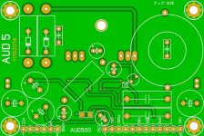 AUD500-side1.jpg