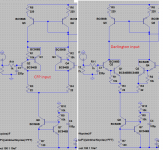 input ltp.png