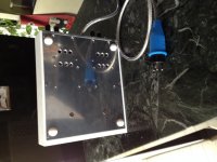 tmp_9927-IMG_4968229086985.JPG