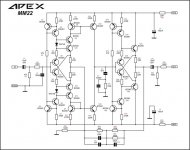 APEX MM22.jpg