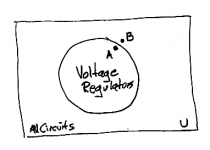 Venn_Diagram.png