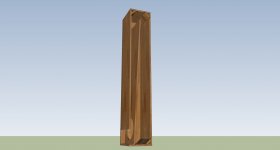 aircoupler.jpg