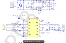 2015-01-15 13_07_28-http___www.connexelectronic.com_documents_TDA892x_Audio_Amplifier_Module.pdf.png