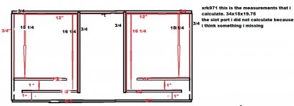 layout.jpg