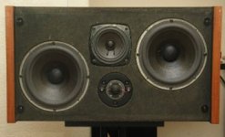 Gale 401A speaker.JPG