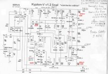 KYPTON -v FINAL (1).jpg