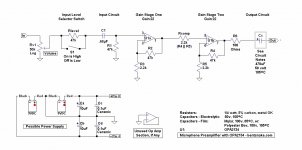 ECM_preamp_01_a_1.jpg