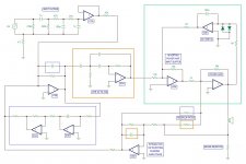 version 3 combined ACE-BASS and LEMF circuit.jpg