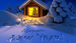 Happy-New-Year-2015.jpg
