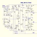 NAD-BH-schema.jpg