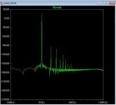 nad-bh-spectra.jpg