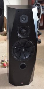 KatieandDad WA Speaker.JPG
