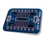 soic16-to-dip-adapter-board.jpg