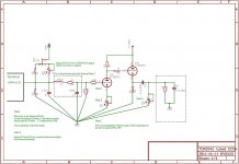 iv-tda.jpg