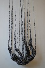 wire sculpture by Richard Stainthorp.jpg