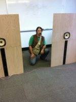bass slotted enclosure.JPG