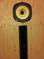 bass slotted closeup.JPG
