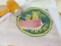 IMG_0110.jpg
