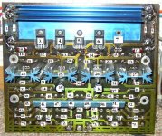 440380d1411719724-krell-ksa-100-pcb-ksa-board-1.jpg