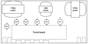 layout-04.jpg