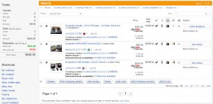 eBay_Dynaudio.jpg