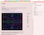 onenote.PNG