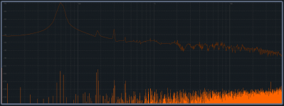 XLR 1.png