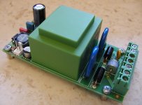 Aux power supply.JPG