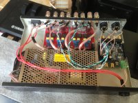 TPA3116-miniDSP-active-amp-box.jpg.jpg