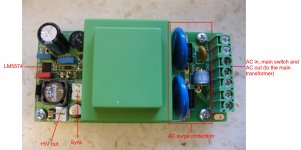 Aux power supply (2).JPG