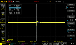 2015-02-12 Aux power supply transient response (full load 370mA).png