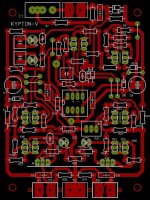 kypton-V-pcb.jpg