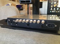TPA3116-miniDSP-active-amp-box-rear.jpg.jpg