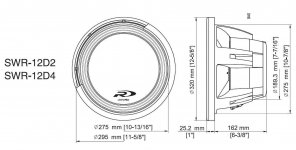Alpine_SWR_12Dx_dwg.jpg