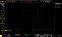 2015-02-11 Aux power supply power up and down (full load 370mA).png