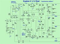 kypton-V-schema.jpg