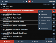 webradio manage proto1.png