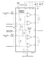 TDA8561Q SE sch.jpg TDA8561Q SE sch.jpg