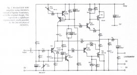 jlh50W.jpg