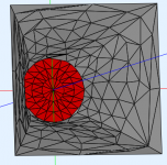 2014-12-15 00_05_16-ABEC3 - ABEC Synergy.png