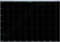 Impedance.PNG