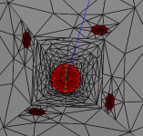 2014-12-15 00_07_25-ABEC3 - ABEC Synergy.png
