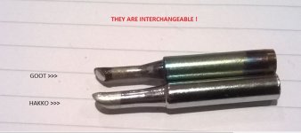 hakko goot tips.JPG