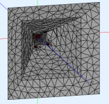 2014-12-15 00_15_58-ABEC3 - ABEC Synergy.png