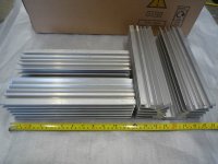 heatsink1.JPG