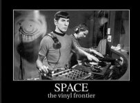Spock - Space - The Vinyl Frontier.jpg