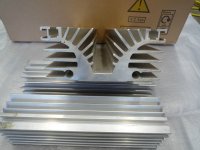 heatsink3.JPG
