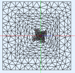 2014-12-15 00_19_38-ABEC3 - ABEC Synergy.png