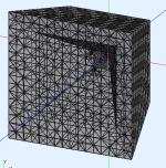 2014-12-15 00_21_47-ABEC3 - ABEC Synergy.png