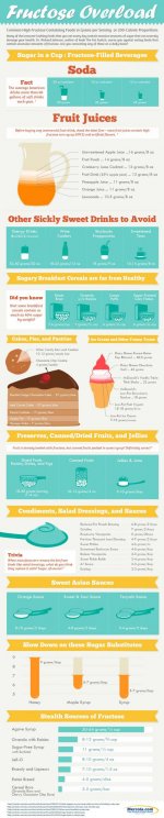 fructose-overload-infographic.jpg fructose-overload-infographic.jpg